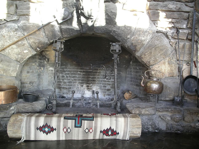 images/G-Hermits Rest (2).jpg